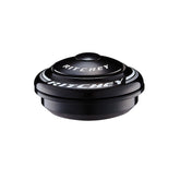 ritchey headset wcs semi integrated upper zs headset p105597